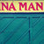 Na_Man thumbnail