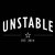 UNSTABLE (MUSIC) thumbnail